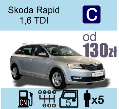 1-rapid.jpg