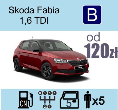 fabia.jpg