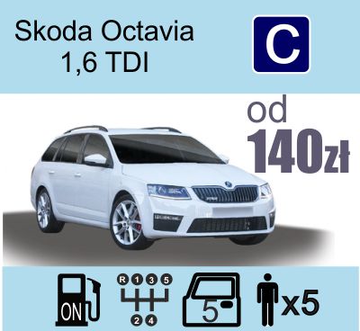 octavia.jpg